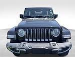 2019 Jeep Wrangler 4WD SUV for sale #PF25144B - photo 13