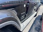 2019 Jeep Wrangler 4WD SUV for sale #PF25144B - photo 4