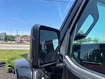 2019 Jeep Wrangler 4WD SUV for sale #PF25144B - photo 5