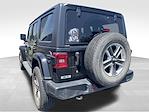 2019 Jeep Wrangler 4WD SUV for sale #PF25144B - photo 2