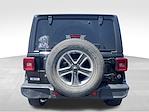 2019 Jeep Wrangler 4WD SUV for sale #PF25144B - photo 7