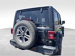 2019 Jeep Wrangler 4WD SUV for sale #PF25144B - photo 8