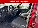 2024 Ram 2500 Crew Cab 4WD Pickup for sale #PF25146A - photo 13