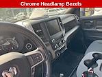 2024 Ram 2500 Crew Cab 4WD Pickup for sale #PF25146A - photo 14
