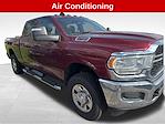2024 Ram 2500 Crew Cab 4WD Pickup for sale #PF25146A - photo 8