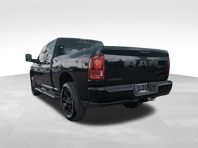 New 2025 Ram 2500 - photo 1