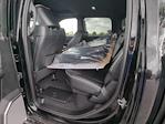 New 2025 Ram 2500 Laramie Crew Cab 4x4 Pickup for sale #PF25147 - photo 10