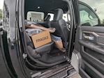 New 2025 Ram 2500 Laramie Crew Cab 4x4 Pickup for sale #PF25147 - photo 11