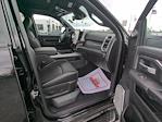 New 2025 Ram 2500 Laramie Crew Cab 4x4 Pickup for sale #PF25147 - photo 12