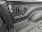 New 2025 Ram 2500 Laramie Crew Cab 4x4 Pickup for sale #PF25147 - photo 13