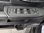 New 2025 Ram 2500 Laramie Crew Cab 4x4 Pickup for sale #PF25147 - photo 14