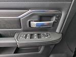 New 2025 Ram 2500 Laramie Crew Cab 4x4 Pickup for sale #PF25147 - photo 15