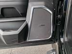 New 2025 Ram 2500 Laramie Crew Cab 4x4 Pickup for sale #PF25147 - photo 16