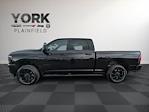 New 2025 Ram 2500 Laramie Crew Cab 4x4 Pickup for sale #PF25147 - photo 2