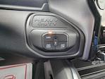 New 2025 Ram 2500 Laramie Crew Cab 4x4 Pickup for sale #PF25147 - photo 22