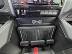 New 2025 Ram 2500 Laramie Crew Cab 4x4 Pickup for sale #PF25147 - photo 23