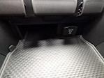 New 2025 Ram 2500 Laramie Crew Cab 4x4 Pickup for sale #PF25147 - photo 24