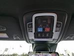 New 2025 Ram 2500 Laramie Crew Cab 4x4 Pickup for sale #PF25147 - photo 25