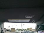 New 2025 Ram 2500 Laramie Crew Cab 4x4 Pickup for sale #PF25147 - photo 26