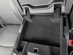 New 2025 Ram 2500 Laramie Crew Cab 4x4 Pickup for sale #PF25147 - photo 27