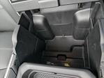 New 2025 Ram 2500 Laramie Crew Cab 4x4 Pickup for sale #PF25147 - photo 28