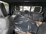 New 2025 Ram 2500 Laramie Crew Cab 4x4 Pickup for sale #PF25147 - photo 29