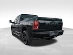 New 2025 Ram 2500 Laramie Crew Cab 4x4 Pickup for sale #PF25147 - photo 3