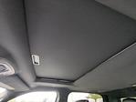 New 2025 Ram 2500 Laramie Crew Cab 4x4 Pickup for sale #PF25147 - photo 30