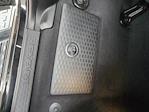 New 2025 Ram 2500 Laramie Crew Cab 4x4 Pickup for sale #PF25147 - photo 32