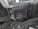 New 2025 Ram 2500 Laramie Crew Cab 4x4 Pickup for sale #PF25147 - photo 34