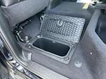 New 2025 Ram 2500 Laramie Crew Cab 4x4 Pickup for sale #PF25147 - photo 35