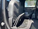 New 2025 Ram 2500 Laramie Crew Cab 4x4 Pickup for sale #PF25147 - photo 37