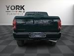 New 2025 Ram 2500 Laramie Crew Cab 4x4 Pickup for sale #PF25147 - photo 4