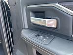New 2025 Ram 2500 Laramie Crew Cab 4x4 Pickup for sale #PF25147 - photo 40