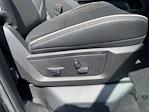 New 2025 Ram 2500 Laramie Crew Cab 4x4 Pickup for sale #PF25147 - photo 41