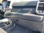 New 2025 Ram 2500 Laramie Crew Cab 4x4 Pickup for sale #PF25147 - photo 42