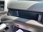 New 2025 Ram 2500 Laramie Crew Cab 4x4 Pickup for sale #PF25147 - photo 43