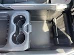 New 2025 Ram 2500 Laramie Crew Cab 4x4 Pickup for sale #PF25147 - photo 47