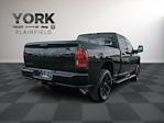 New 2025 Ram 2500 Laramie Crew Cab 4x4 Pickup for sale #PF25147 - photo 5