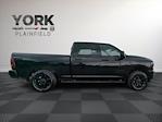 New 2025 Ram 2500 Laramie Crew Cab 4x4 Pickup for sale #PF25147 - photo 6
