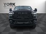 New 2025 Ram 2500 Laramie Crew Cab 4x4 Pickup for sale #PF25147 - photo 7
