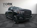 New 2025 Ram 2500 Laramie Crew Cab 4x4 Pickup for sale #PF25147 - photo 8