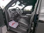 New 2025 Ram 2500 Laramie Crew Cab 4x4 Pickup for sale #PF25147 - photo 9