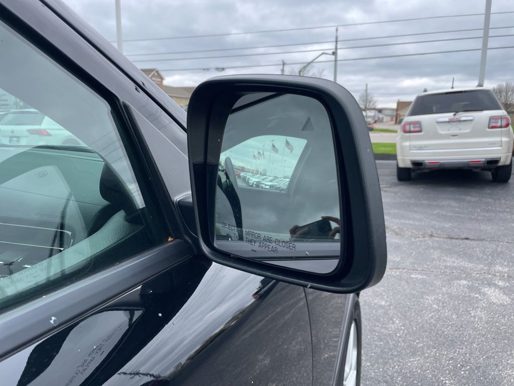Used 2024 Dodge Durango - photo 15