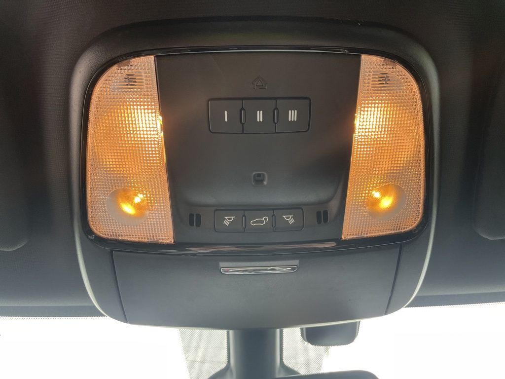 Used 2024 Dodge Durango - photo 25