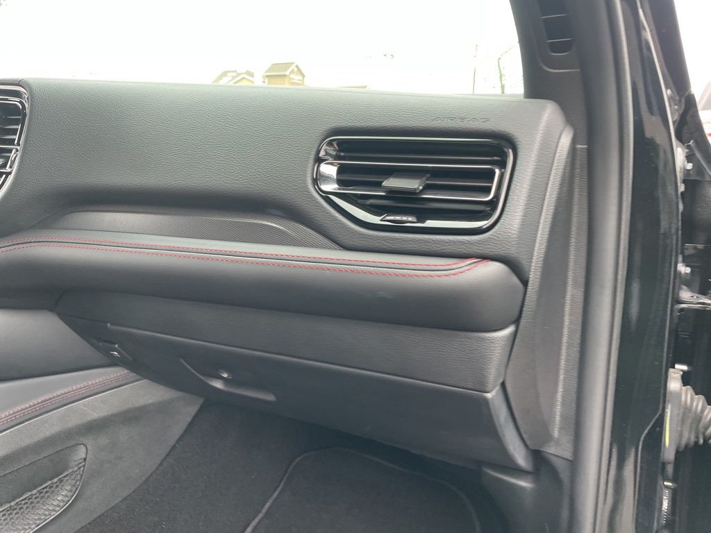 Used 2024 Dodge Durango - photo 39