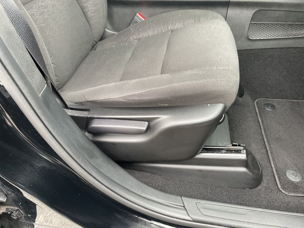 Used 2024 Dodge Durango - photo 40