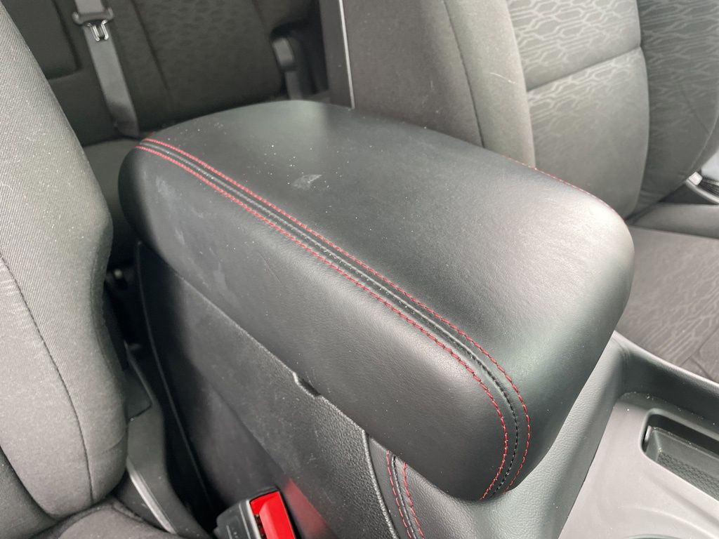 Used 2024 Dodge Durango - photo 41
