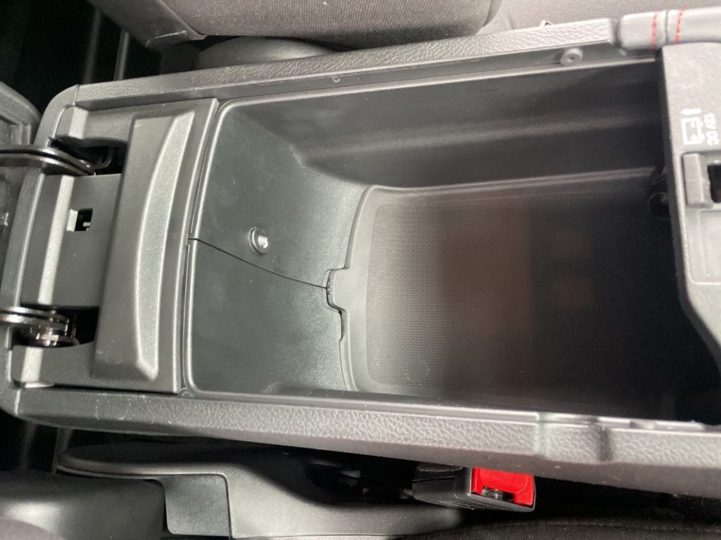 Used 2024 Dodge Durango - photo 43