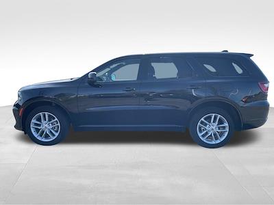 Used 2024 Dodge Durango - photo 1